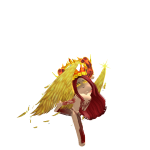 @NightmareCurse000