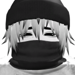 arthurt_700's avatar