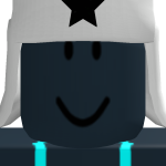 @superduperdane