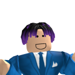 @Pro_GamerSikeRl