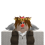 @matchaajr
