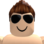 @bigbadbob700