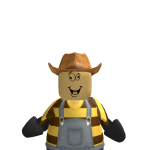@Levisstuff