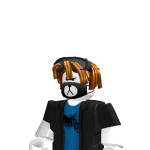 @TheFuryHasBegun