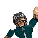 @NFLEAGLES112
