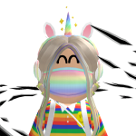 @timetwopartyyay