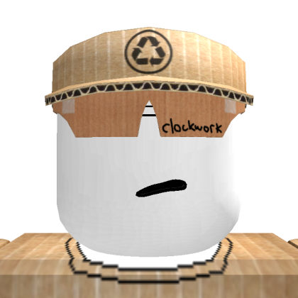 GGLOLLLL on Roblox