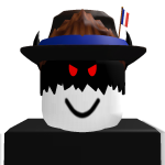 @MythicaILeafYt