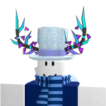 @Ventbr1se