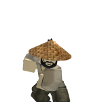 @sepernts