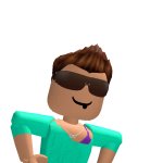 @a11iess
