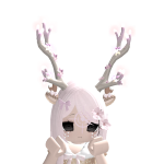 @Vivid_x6
