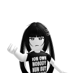 @nriowu