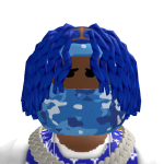 @10jackboy10