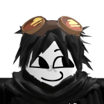 @roblox_user_496673516