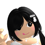 @khaopia