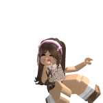 @qtxliez