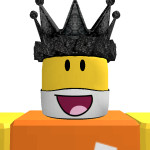 @EpicSmileyStudios