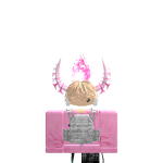 @zy4streaks