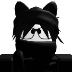 @sadcat0416