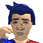 @WydOdien