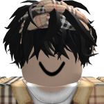 @mxrkrf