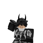 @Robloxiano0_02020