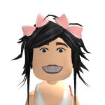 @Arazabeth_Scorner