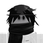 @mycartridgeblinks