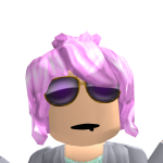 @chickenrice_lover222