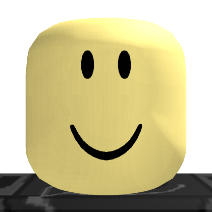 Roblox profile picture for @zero1971