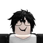 @why4940