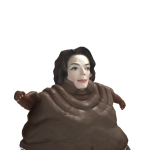 @mad_ninjas10