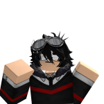 @khbtef