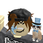@MrHyKey