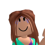 @L1YASWOR1D