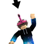 @doyoulikewaffles350