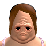 @citrouiIIes
