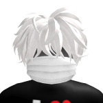 @oskit1