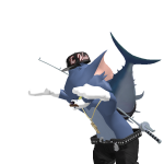 @KameBeast