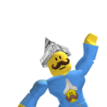 @yusuftr161