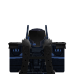 @ultimite_YEET
