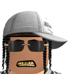 @ISOGANG