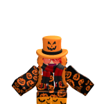 @Angelmine0