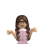 @leocml38