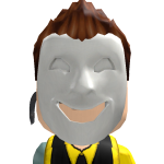 Deegzyboi12