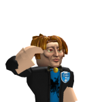 @ianproyeah123