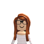 @soffy4535aus