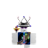 BendyMachine1001