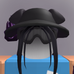 @hgbjhghbgyj